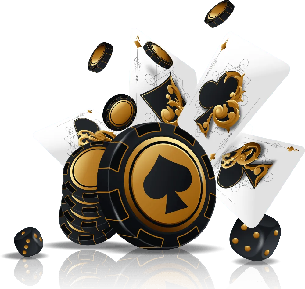 HHpoker德州官网版